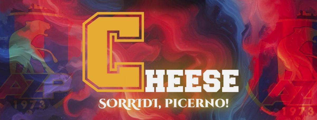 Home Page Az Picerno