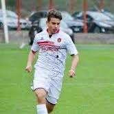 Per Miocchi è tempo di Lega Pro?