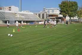 Saranno duecento i biglietti per i tifosi del Potenza a Monopoli.