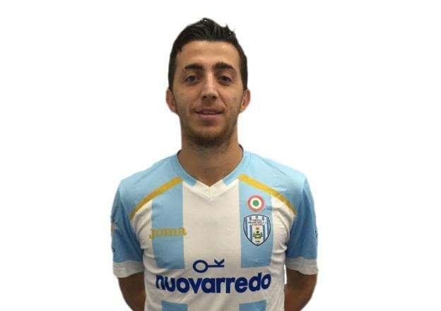 L'ex Francavilla in Sinni Picci non ha dubbi: "Ecco perché meritiamo di vincere...".