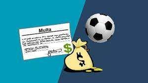 Classifica Multe, (fortunatamente) il Potenza è in fondo a questa speciale classifica