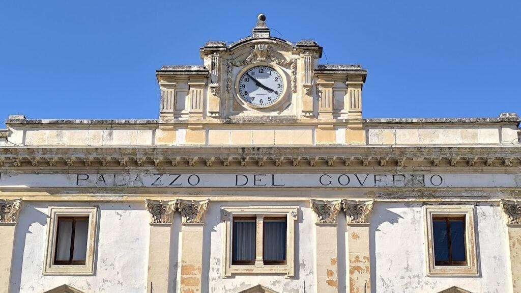 Demolizione del Viadotto Tiera: il 26 luglio l’abbattimento controllato. Obiettivo: riaprire la linea ferroviaria Foggia-Potenza entro settembre