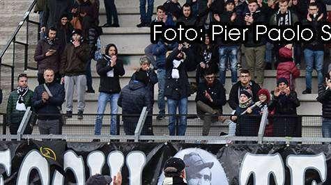 Foto Cs Vultur.