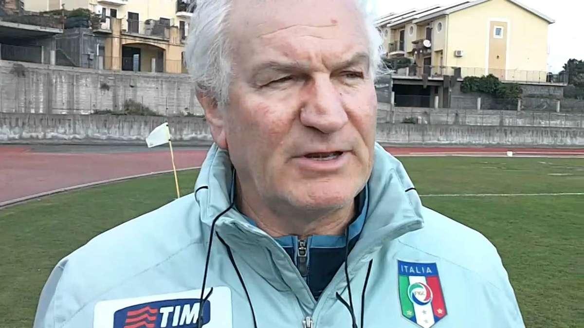 La Procura Federale squalifica Biagio Savarese (Vice presidente Aiac) per 18 mesi...