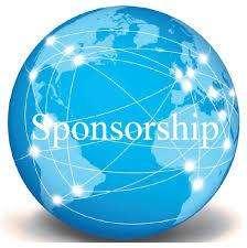 Sponsor in arrivo per il Potenza?