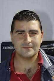 Milioto agente Guaita:"Leandro è affascinato da Potenza ma..."