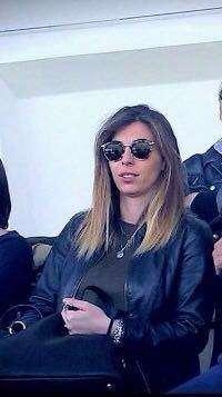 Benedetta Falci, Agente Fifa: "Anche le donne possono fare bene nel mondo del calcio..."
