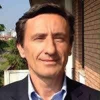 Bergossi agente Cianci: "Pietro al Bari? Mai dire mai"
