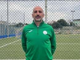L'Altamura in dirittura d'arrivo sia per il suo nuovo allenatore e sia per il suo nuovo Ds
