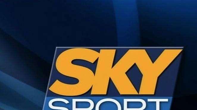C'è una "Diretta Gol" anche per la Serie C
