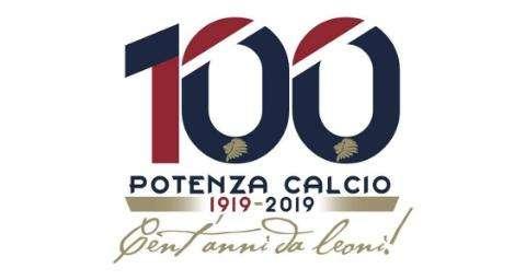 ANTEPRIMA TTP: LOGO UFFICIALE DEL CENTENARIO!
