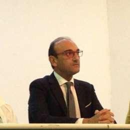 Todaro:"Perdere con il Potenza sarebbe stato il colmo..."