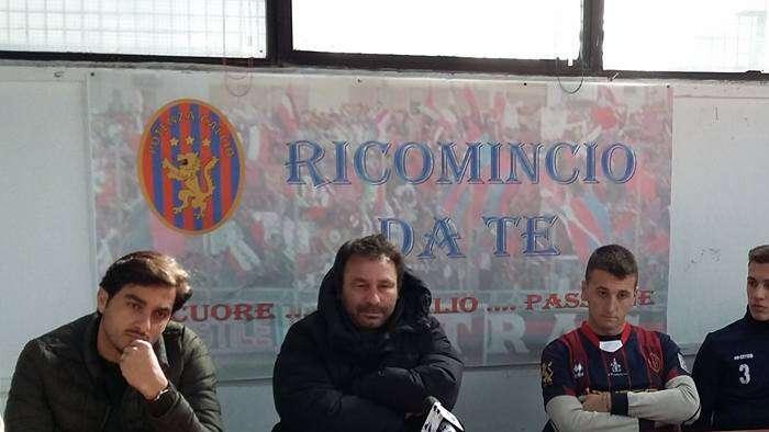 Biagioni sul mercato: "Servono soluzioni".