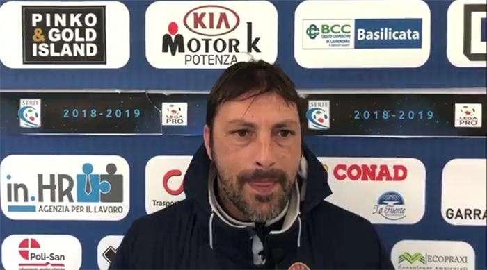 Giuseppe Raffaele
