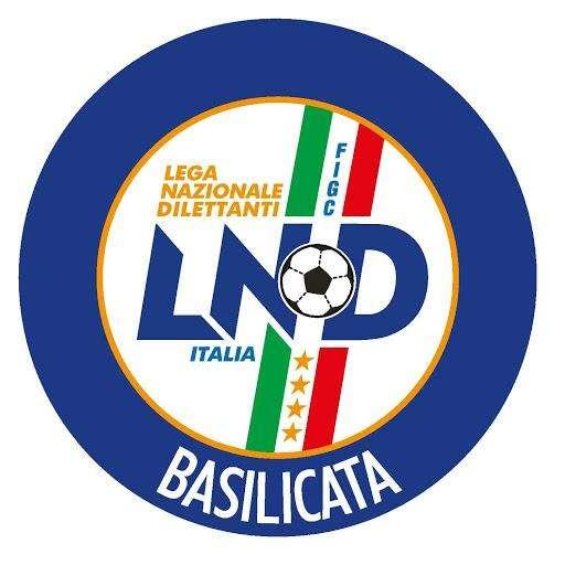 Le sedi Figc della Basilicata rimarranno chiuse fino al 21 Marzo.
