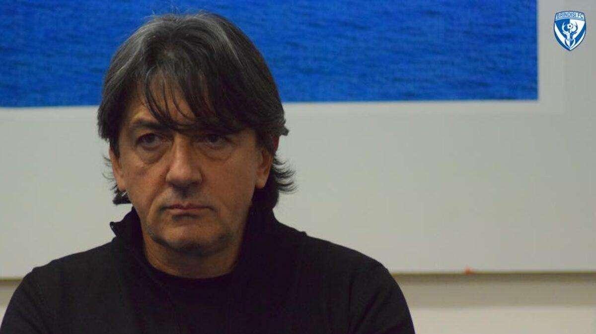 CAPOLAVORO DIONISIO