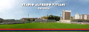 Gli stadi tornano al 75%. In teoria: finora in Serie C quasi nessuno ha fatto sold out