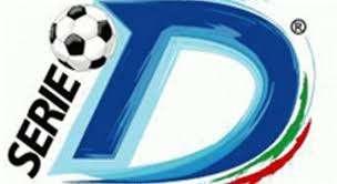 Serie D Girone H, risultati e classifica