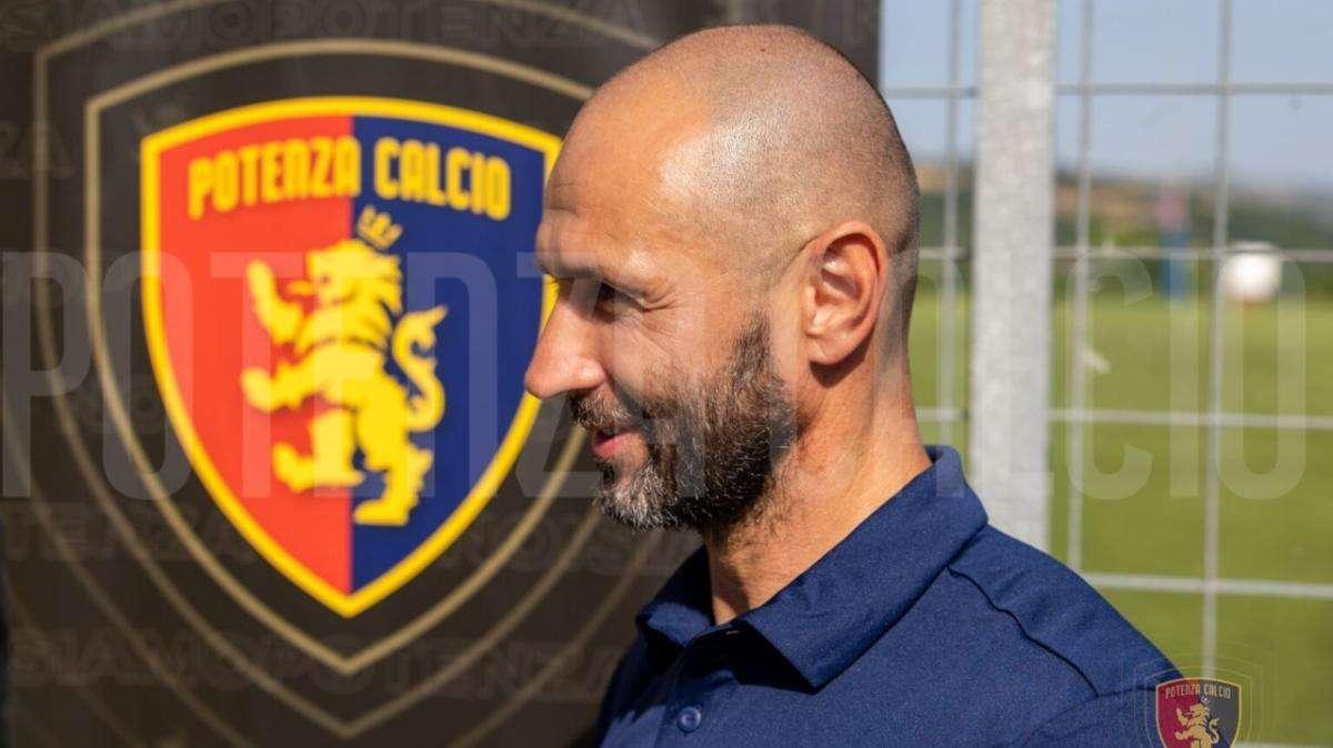 Catania, accelerata decisiva per Natino Varrà: sarà lui il nuovo direttore sportivo!