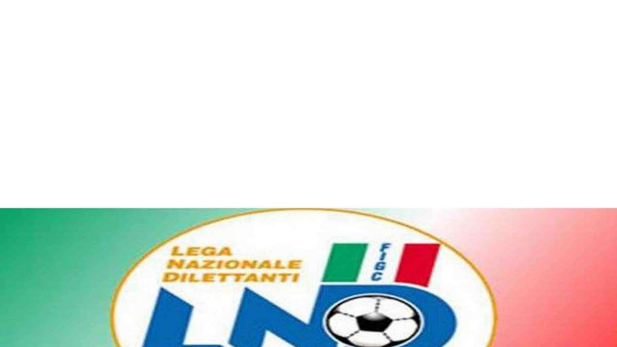 Spareggi Eccellenza: il programma delle semifinali di ritorno.