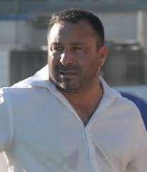 Per mister Biagioni oltre al danni arriva la beffa, l'ex Potenza "sfrattato" dall'albergo in cui alloggiava a Trapani