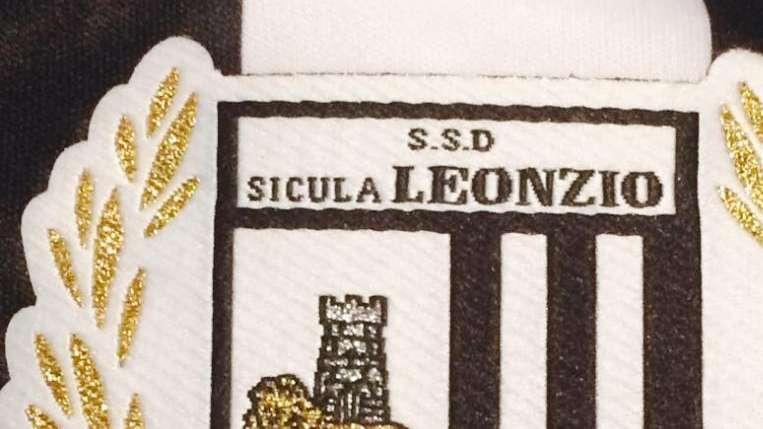I convocati della Sicula Leonzio