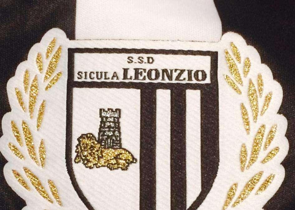 Gente allegra Dio l'aiuta...