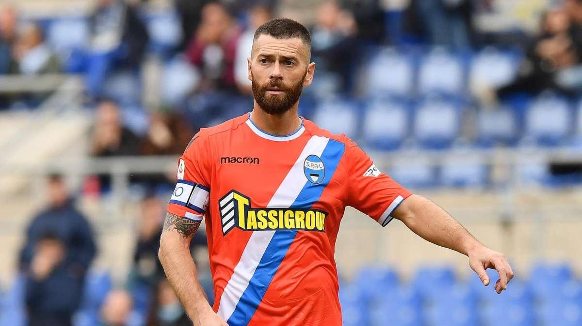 Serie C Girone C, ecco la classifica marcatori aggiornata