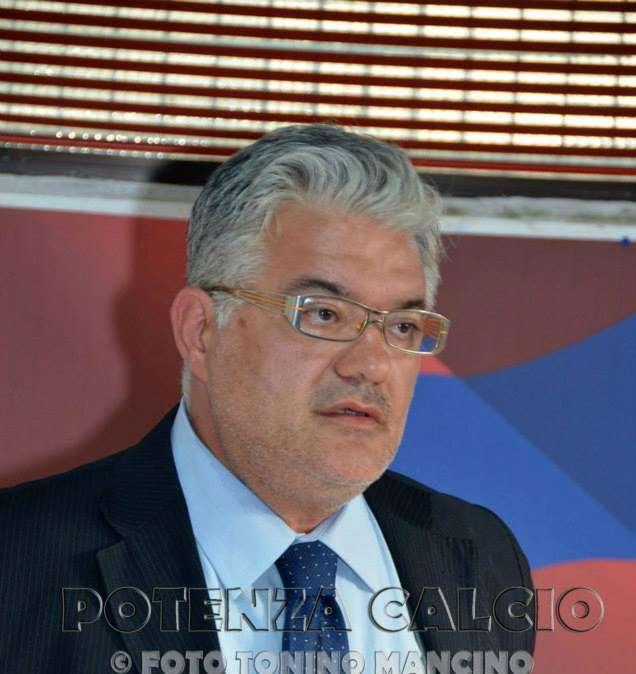 Foto Mancino