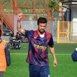 Tre big di serie D e un club di Lega Pro si contendono Pepe...