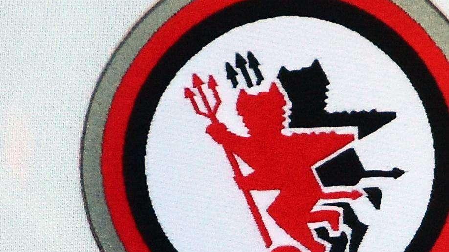 Foggia, Cau: "I ragazzi hanno pensato soltanto al campo, non si sono fatti condizionare dagli eventi esterni"