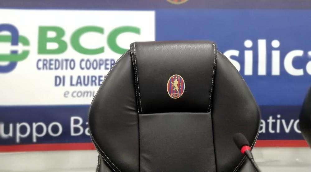 Play Off, il quadro completo del primo turno