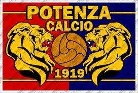 Potenza, per la salvezza servirà un ultimo sforzo