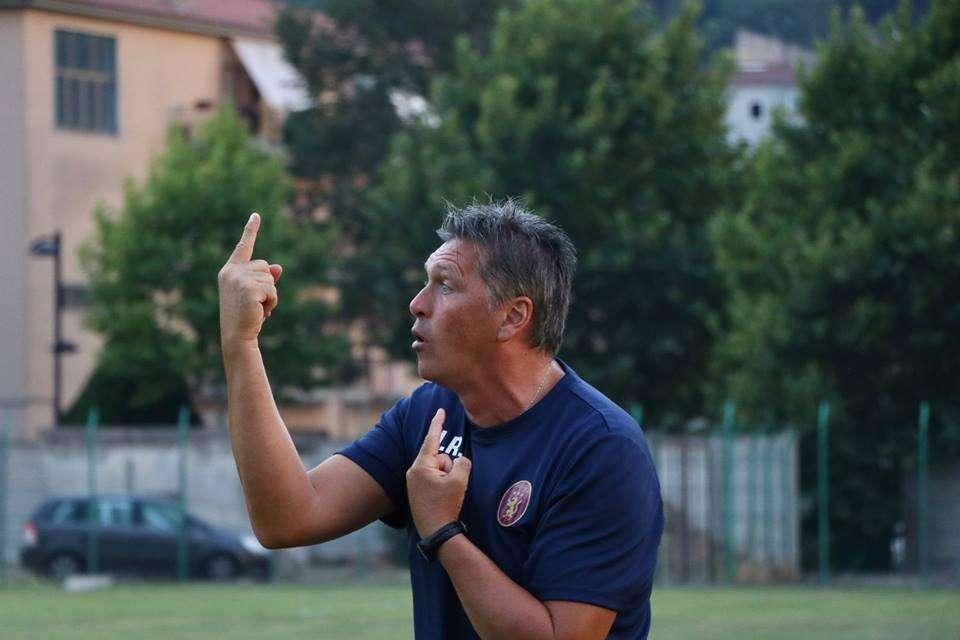 "Girone H? Difficilissimo"... parola dei 18 tecnici.