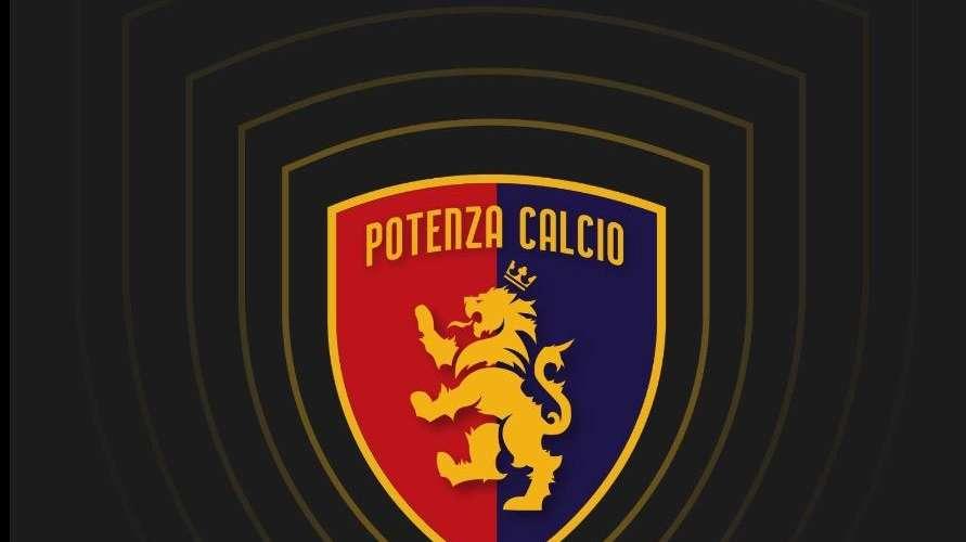 Potenza - Messina, i convocati di mister De Giorgio