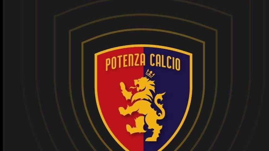 Potenza, un nuovo membro nel Consiglio d'Amministrazione