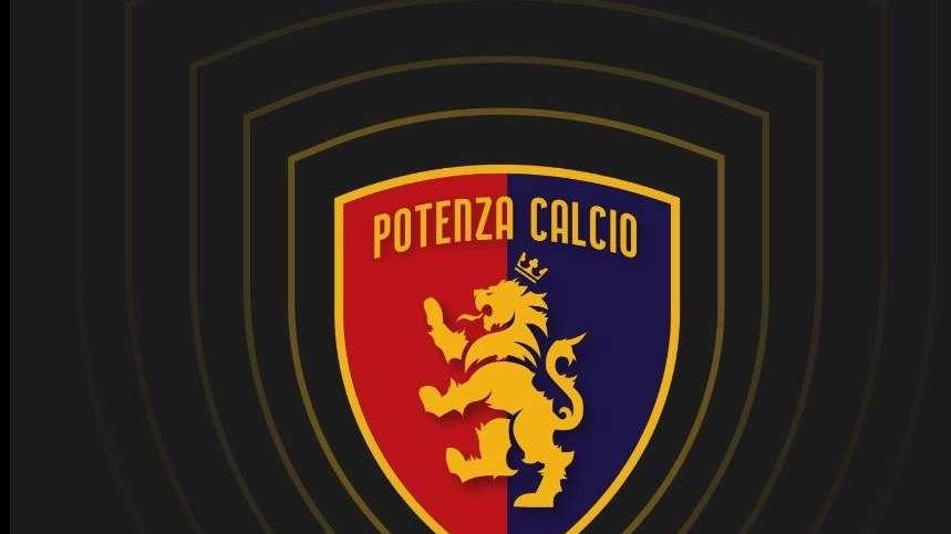 Il calendario del Potenza dalla 2ª alla 9ª giornata di ritorno