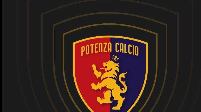 Marco Marchionni prende per mano il Potenza