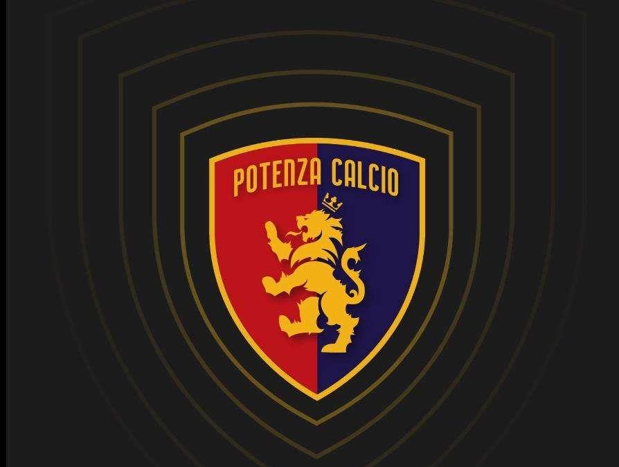 Il Potenza tra DS, mister e rosa, ma non si parte da zero