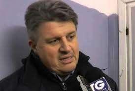 Vertolomo: "Con Esposito siamo stati chiari... e se Capuano si libererà dall'Arezzo..."