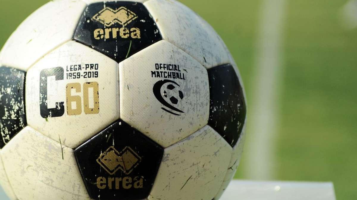 Serie C girone C, 11ª giornata: risultati, marcatori e classifica