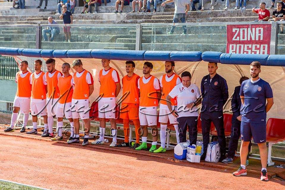 Foto Michele Salvatore.