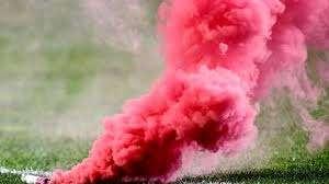 Serie C Girone C, ecco le società multate dal Giudice Sportivo