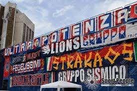 Segna França e a Potenza scoppia la festa!