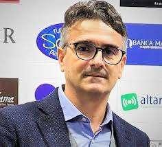 Potenza, per la carica di direttore sportivo salgono le quotazioni di Ivano Pastore