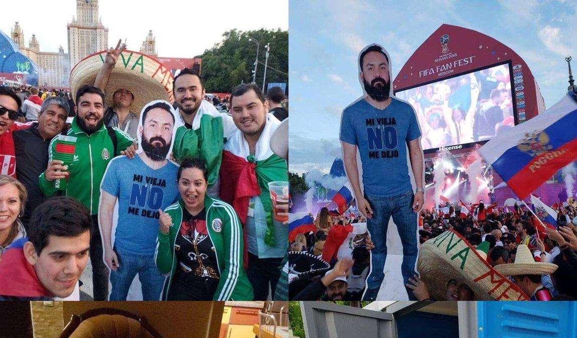Curiosità Mondiali...