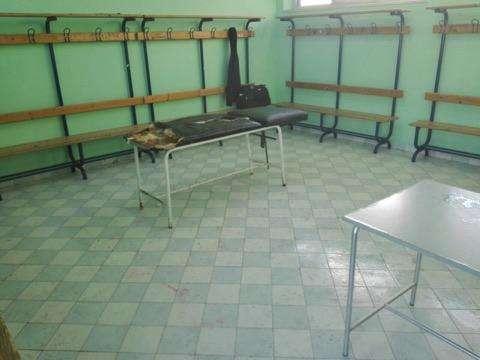 Potenza vincente e "pulito"...