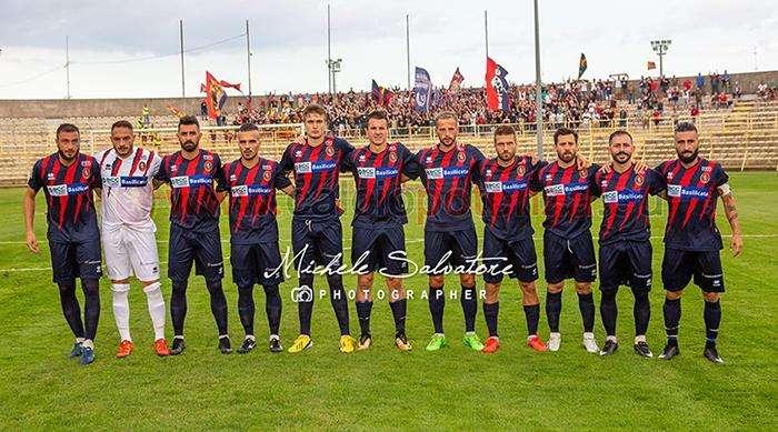 Foto di Michele Salvatore