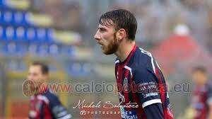 L'ex attaccante del Potenza Cianci finalmente può esultare