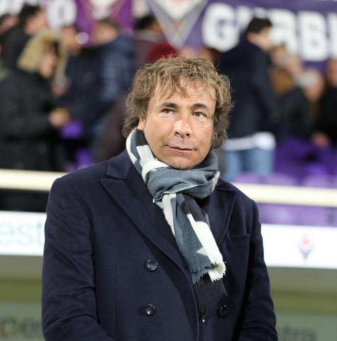 Bonacini, presidente del Carpi: "Per la B serve il giudizio del Consiglio Federale ma il merito sportivo vale per tutti"